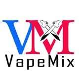 VAPEMIX - APPLE SOUR - FLAVOUR CONCENTRATE - 100ml Wholesale direct to public!!