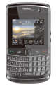 Cell Phone 9700 Bold - Dual Sim Standby - Wifi - TV - BlueTooth - Radio - Quad Band - Top Quality!!
