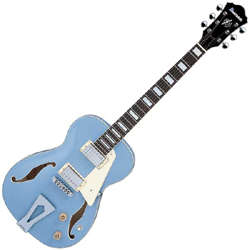 Ibanez Artcore Hollow Body Electric Guitar..  AXF74