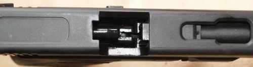 cyma glock pistol p.817 239fps high power metal abs plastic dangerous gun bullet 6mm bb airsoft sport firearm defense self self-defense defence pepper paintball 16bb magazine cartridge high power powerful potent strong excellent quality outdoor outdoors