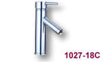 Basin Mixer Complete with all Fittings!! Modern Design TALL!! BRAND NEW!!