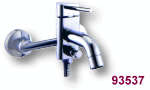 Bath Mixer Complete with all Fittings!! Modern TRIANGLE Design NEW IN SOUTH AFRICA!!