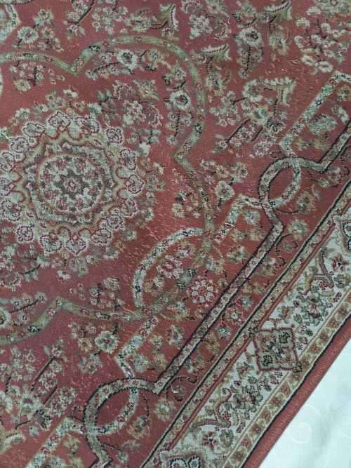 Riviera Mafy Made inTurkey runner