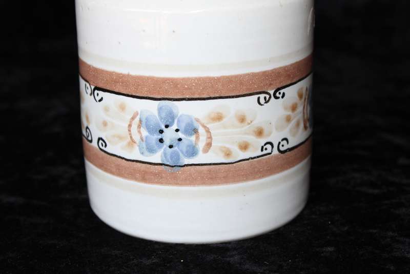 Ceramic Vase/Jar