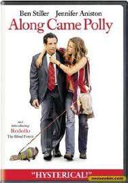 Bundle of 11 romance/drama DVD's