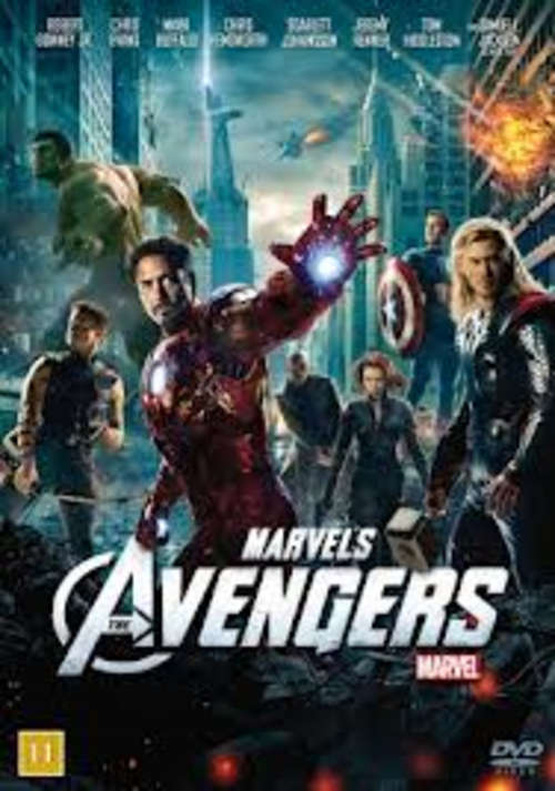 Bundle of 8 DVDs