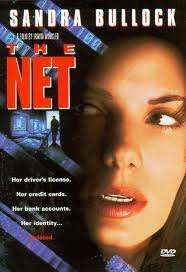 The net