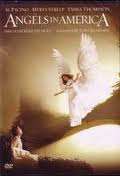 Angels in America (2-disc miniseries)