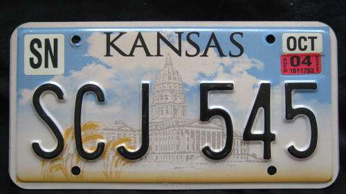 Awesome USA license plates for your mancave/bar MUST HAVE!!!