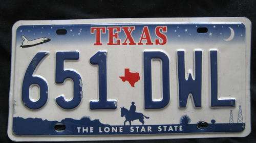 Awesome USA license plates for your mancave/bar MUST HAVE!!!