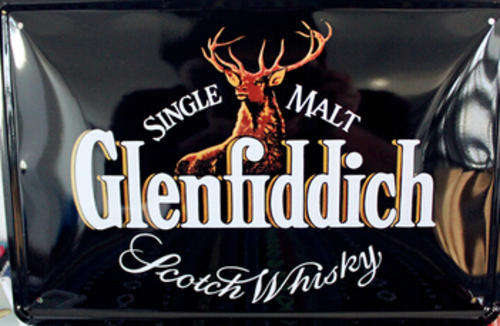 Metal bar signs, a Must have for you braai room