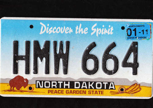 Awesome USA number plates for your mancave/bar MUST HAVE!!!