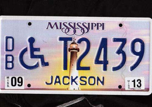 Awesome USA number plates for your mancave/bar MUST HAVE!!!