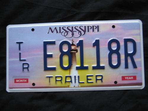 Awesome USA number plates for your mancave/bar MUST HAVE!!!