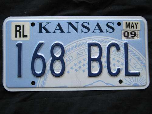 Awesome USA number plates for your mancave/bar MUST HAVE!!!
