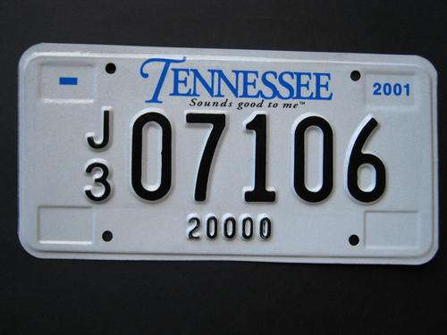 Awesome USA number plates for your mancave/bar MUST HAVE!!!