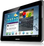 Samsung GT-P5100 Galaxy Tab 2 10.1 32GB***(2 YEAR WARRANTY)***