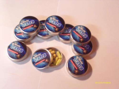 ERECTION PILLS MALE EXTRA VGRA