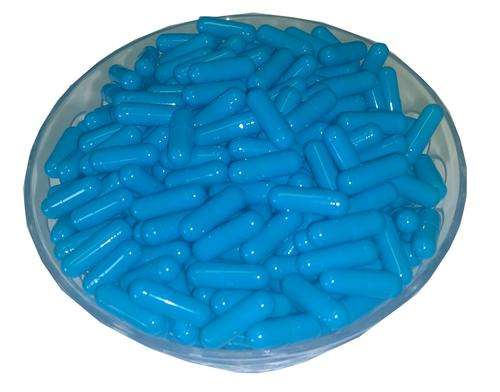 ERECTION PILLS 200 PILLS (INSTANT AND NATURAL)