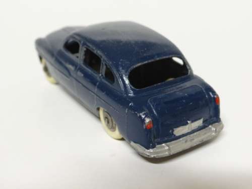 Dinky 24x Ford Vedette
