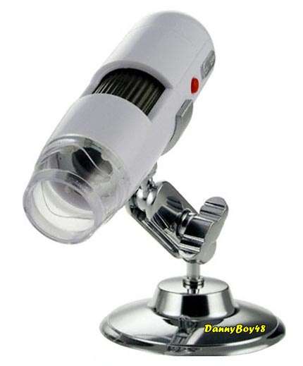 DIGI - MICROSCOPE