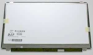 Lenovo LCD Screen (Please take, its collecting dust)