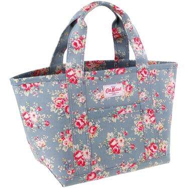 Cath Kidston Designer Hanbag - FREE POSTAGE