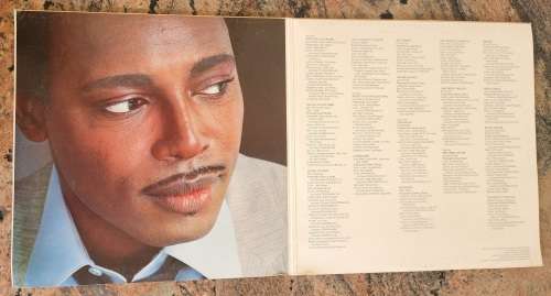 GEORGE BENSON The Collection - Double LP (Very Good+/VG+) Warner WBV 3577 SA Press 1981 - Gatefold