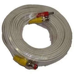30 METERS CCTV CABLE