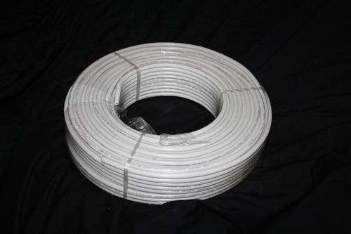 500 meter electric cable - 1.5 mm cabtyre Bid per meter to take a minimum of 100 Meter