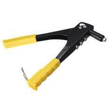 Pop rivet Gun