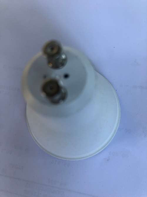 4w LED Downlight