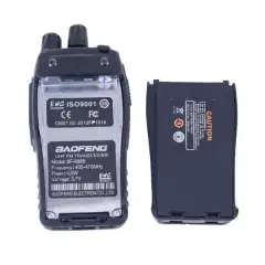 Baofeng 2 Way Radio  BF-888S - Complete set of 2 Radios