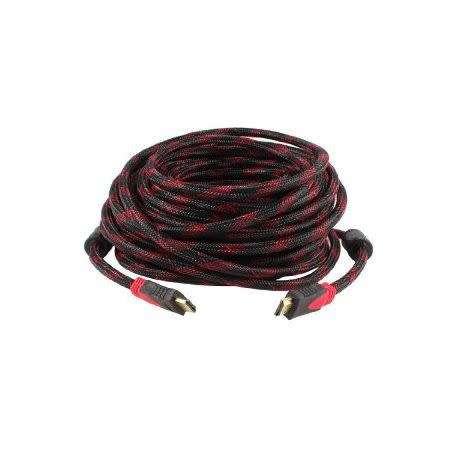 20 Meter 1080 HDMI to HDMI Cable