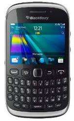 Blackberry 9320