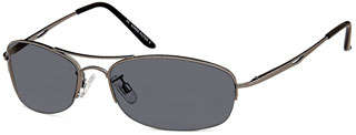 Euro Sunglasses 2139-2