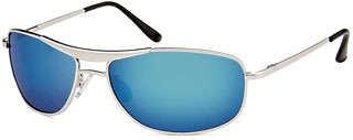 Euro Sunglasses 2148-3