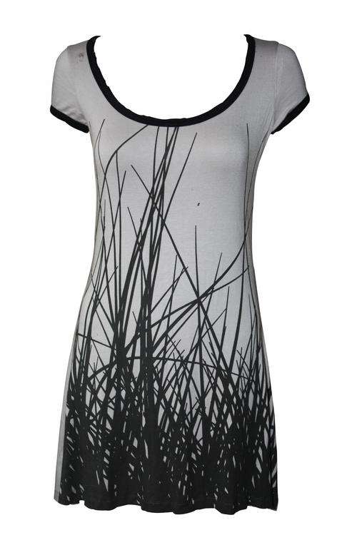 Ladies Shirts S-M-L