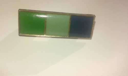 SADF SIGNALS BALKIE