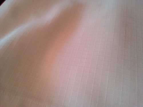 TABLE CLOTHS - BEAUTIFUL BRIGHT WHITE - your bid per item