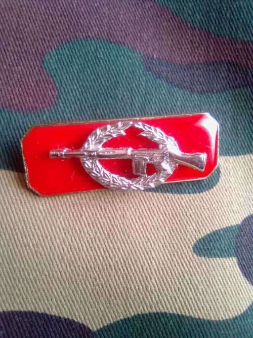 SADF ***DEAL OF THE MONTH***SNIPER BAR