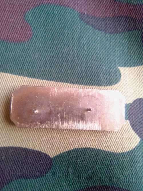 SADF ***DEAL OF THE MONTH***SNIPER BAR