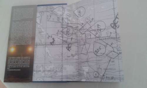 FROM FLEDGLING TO EAGLE - S.A. AIRFORCE DURING THE BORDER WAR-  BRIG.GEN DICK LORD