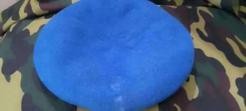 SADF/ SA ARMY ADMIN SERVICES CORPS BERET