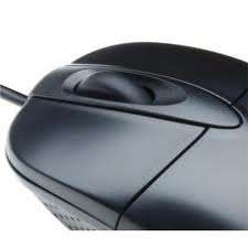 Standard Mouse (USB)