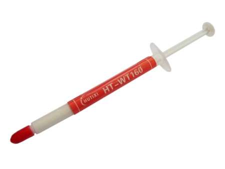 Thermal Grease