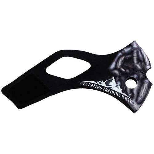 Elevation Training Mask 2.0 - BANE - Sleeve only - FREE SHIPPING