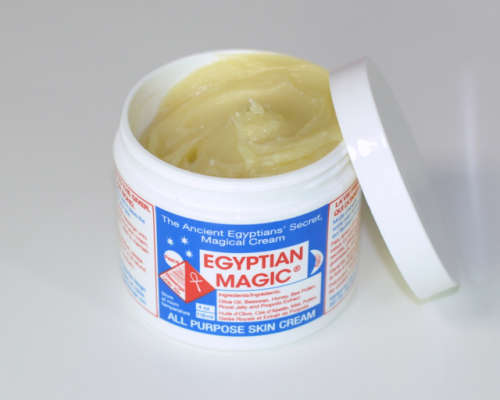 Egyptian Magic All Purpose Skin Cream Facial Treatment, 118ml - (FREE SHIPPING)