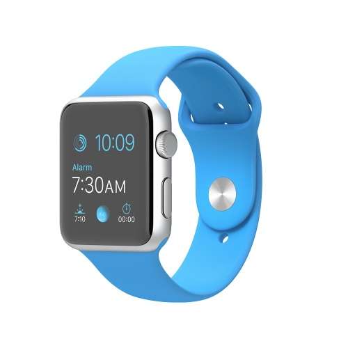 Apple Watch Straps - for all models  (FREE SHIPPING)