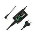 PSP CHARGER ac adapter